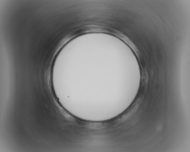X0000111860909200908201255