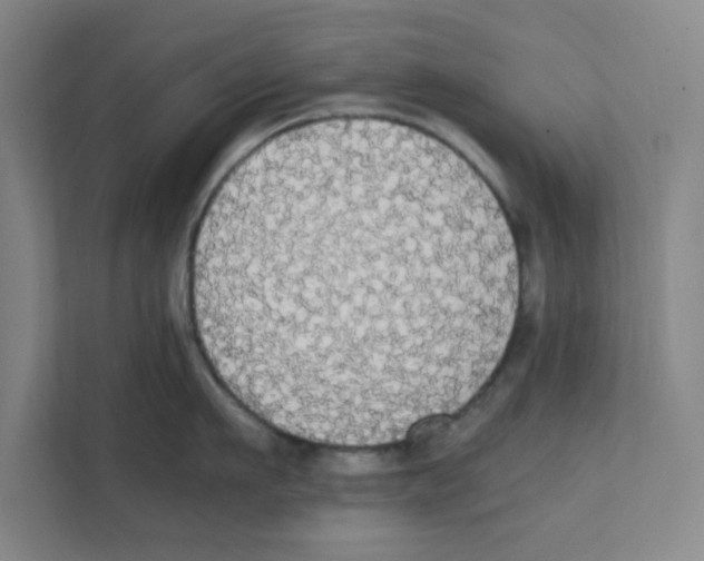 X0000111860911200908201255