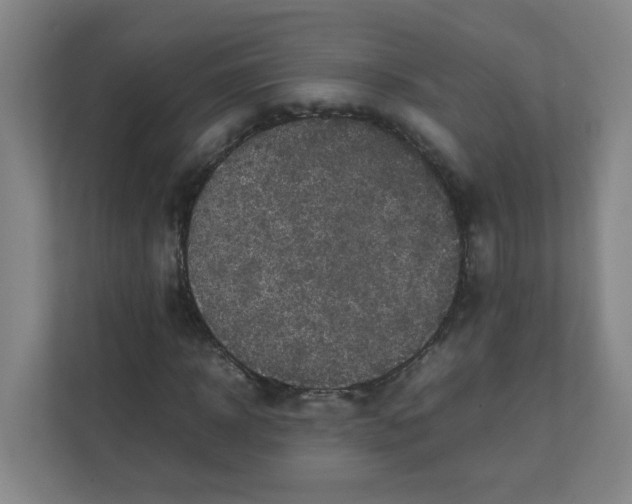 X0000111860918200908201254