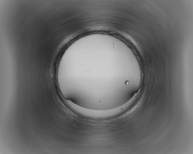 X0000111860922200908201254