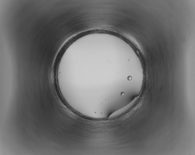 X0000111860924200908201254