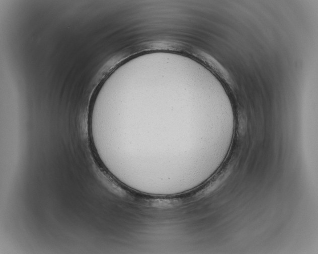 X0000111860938200908201254