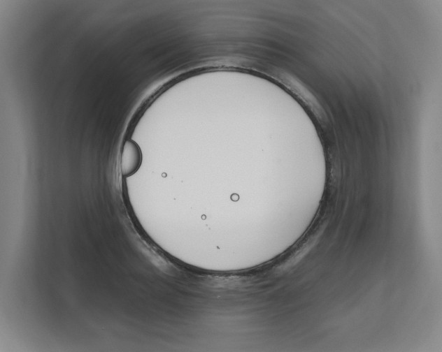 X0000111860940200908201255