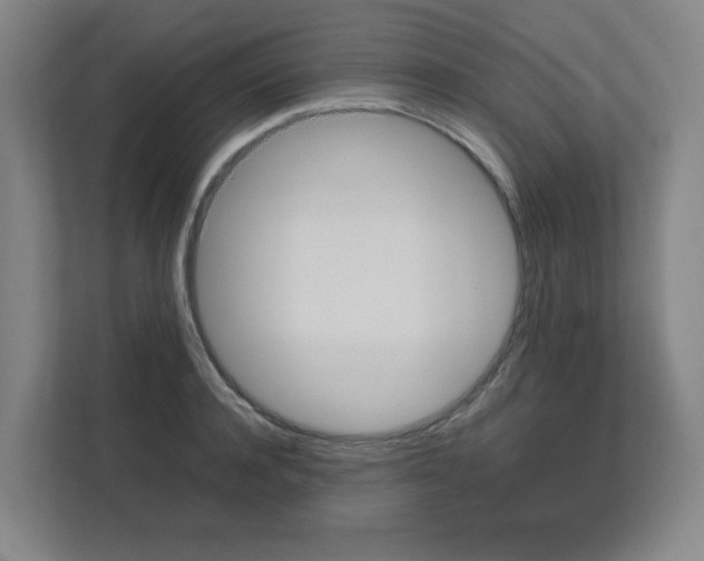X0000111860944200908201255