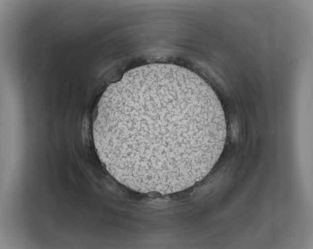 X0000111860964200908201254