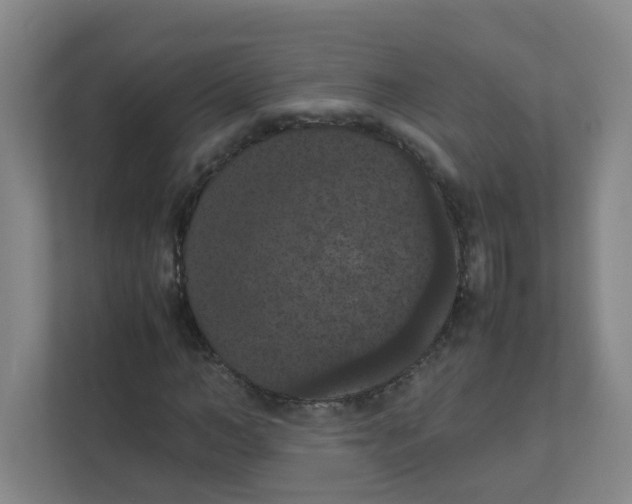 X0000111860966200908201254