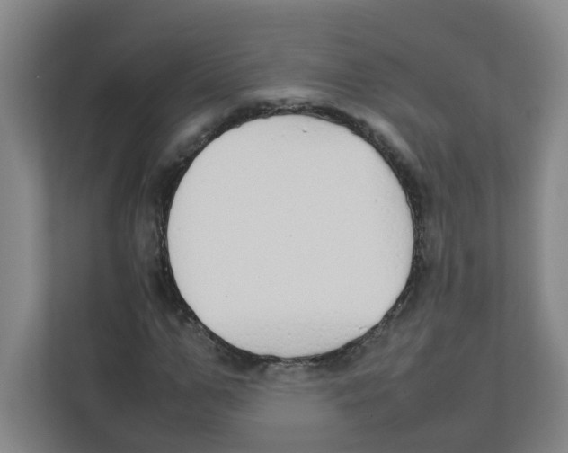 X0000111860967200908201254