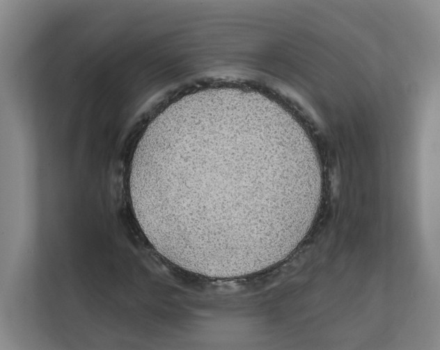 X0000111860968200908201254