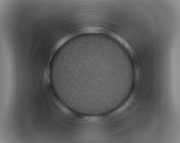 X0000111860970200908201254