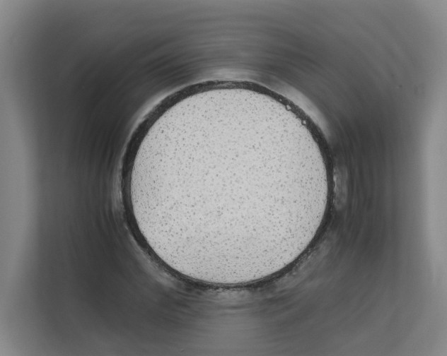 X0000111860972200908201254