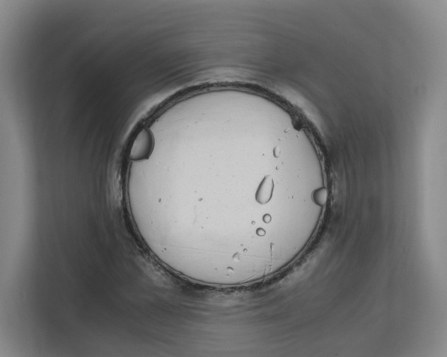 X0000111860973200908201254
