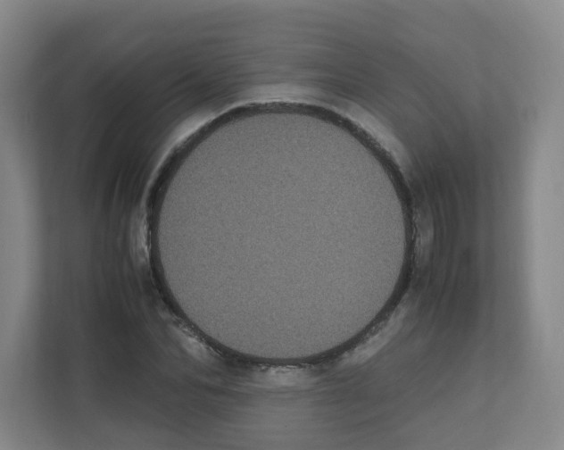 X0000111860974200908201254