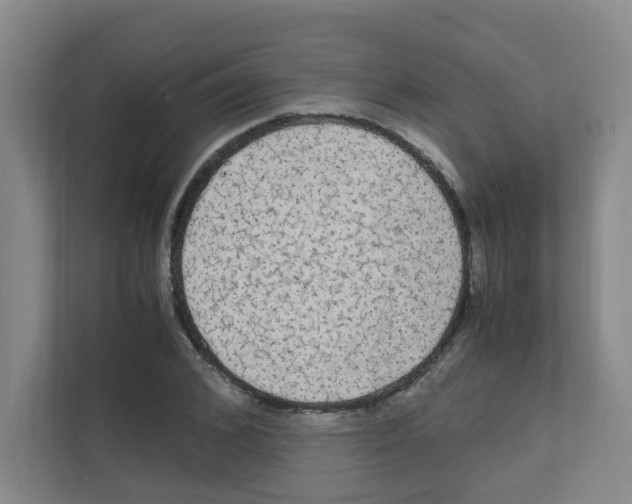 X0000111860976200908201254
