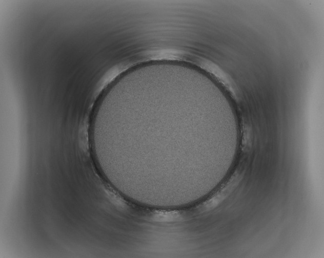 X0000111860978200908201254