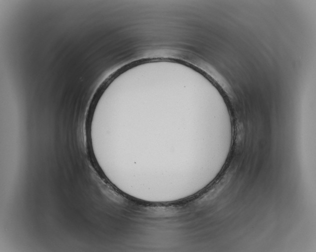 X0000111860980200908201254