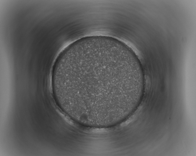 X0000111860982200908201254