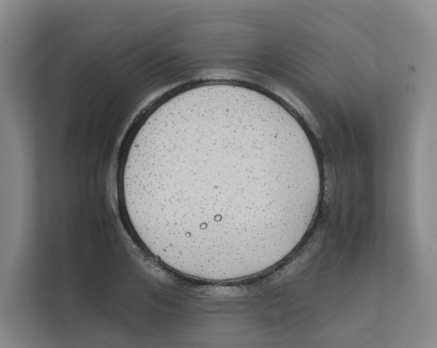X0000111860984200908201254