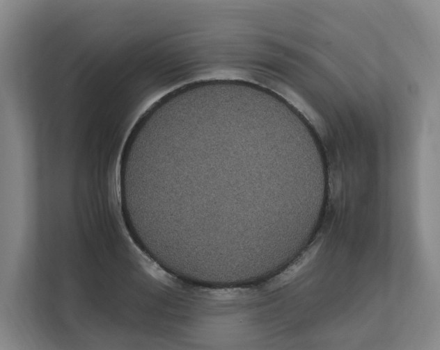 X0000111860988200908201254