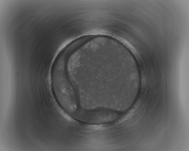 X0000111860990200908201254
