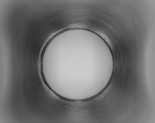 X0000111860992200908201254