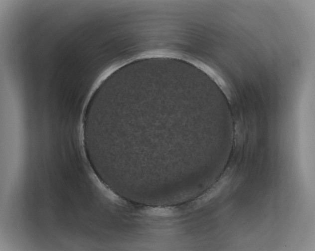 X0000111860998200908201253
