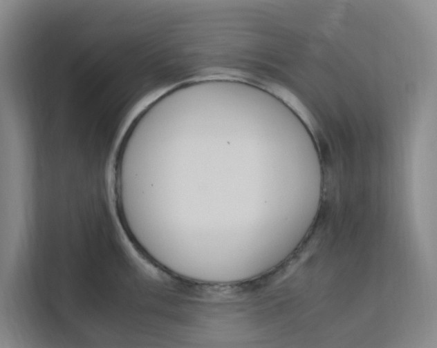 X0000111861003200908201253