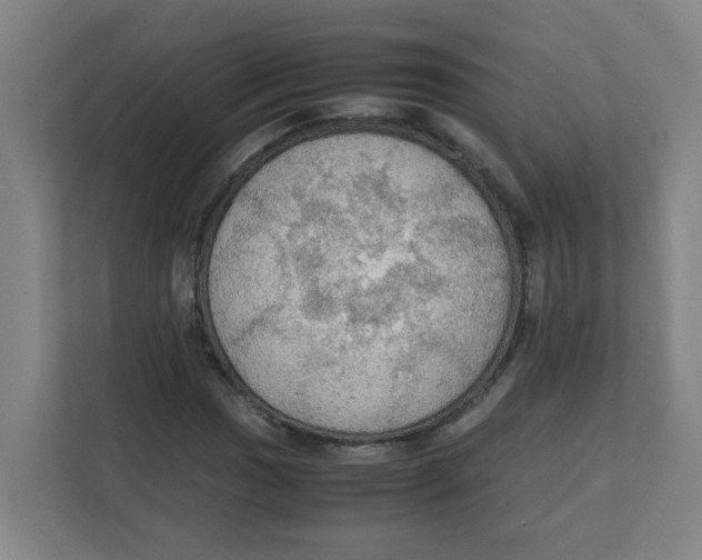 X0000111861017200908201253