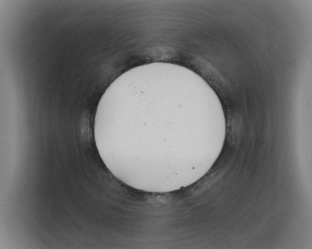 X0000111861058200908201253