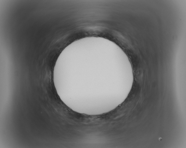 X0000111861061200908201253