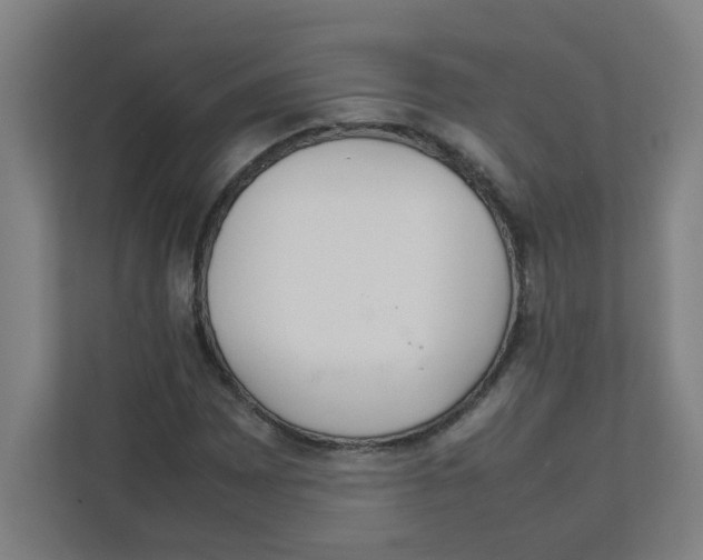 X0000111861065200908201253