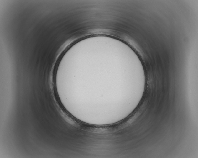 X0000111861082200908201252
