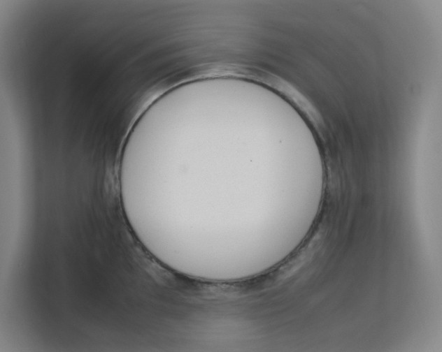 X0000111861097200908201252