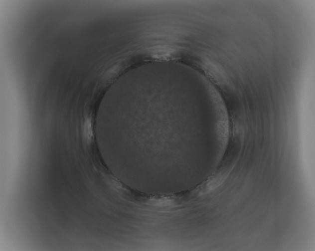 X0000111861106200908201251
