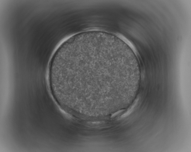 X0000111861149200908201252