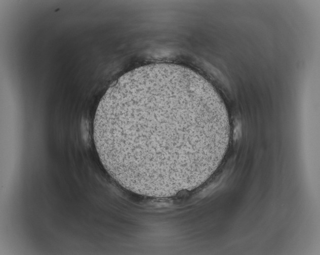 X0000111861156200908201251