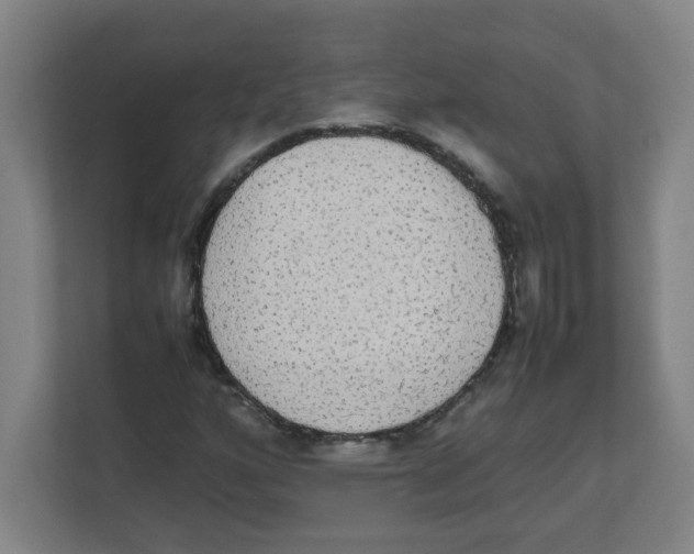 X0000111861160200908201251