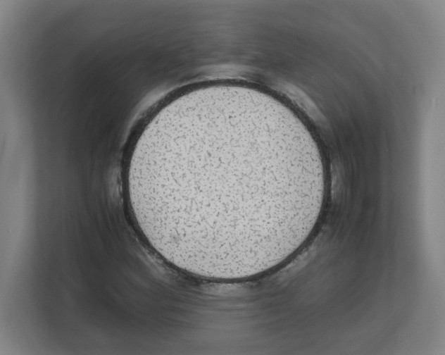 X0000111861164200908201251