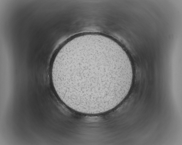 X0000111861168200908201251
