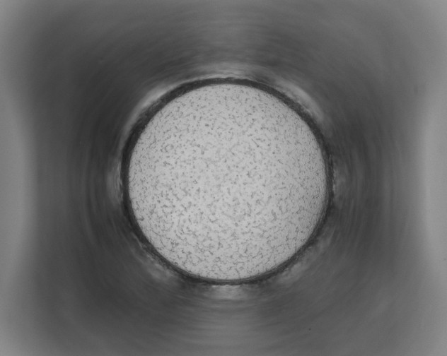 X0000111861172200908201251