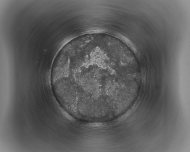 X0000111861186200908201251