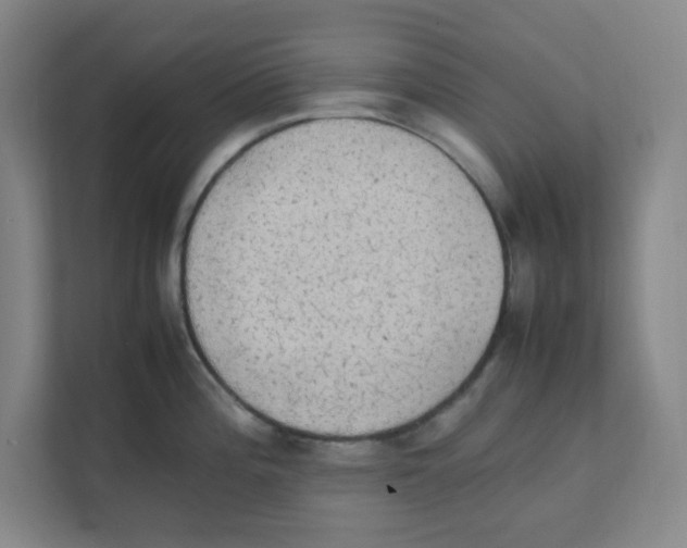 X0000111861196200908201251