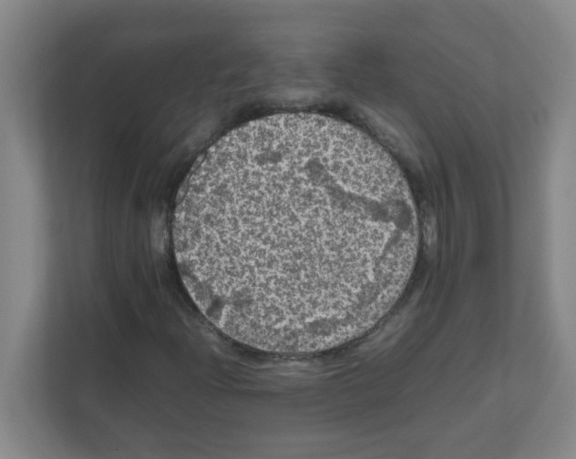 X0000111861204200908201250