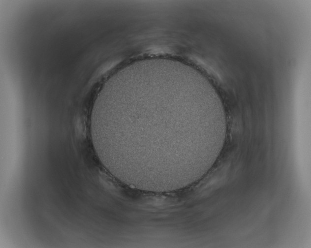 X0000111861207200908201250