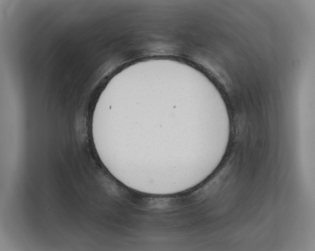 X0000111861211200908201250