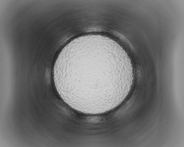 X0000111861217200908201250