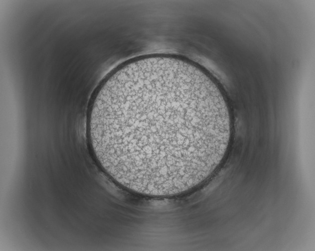 X0000111861220200908201250