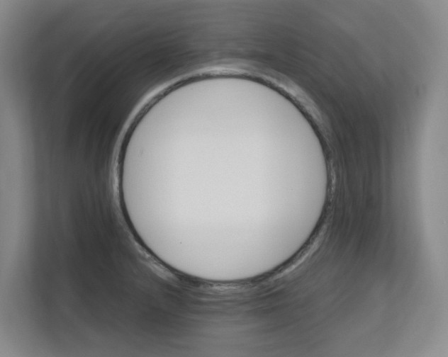 X0000111861232200908201251