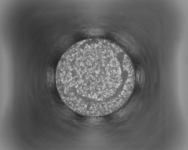 X0000111861251200908201250