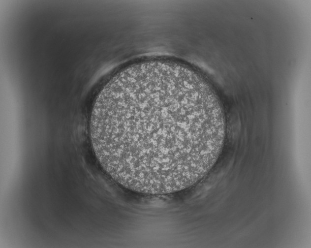 X0000111861255200908201250