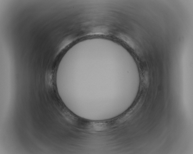 X0000111861258200908201250